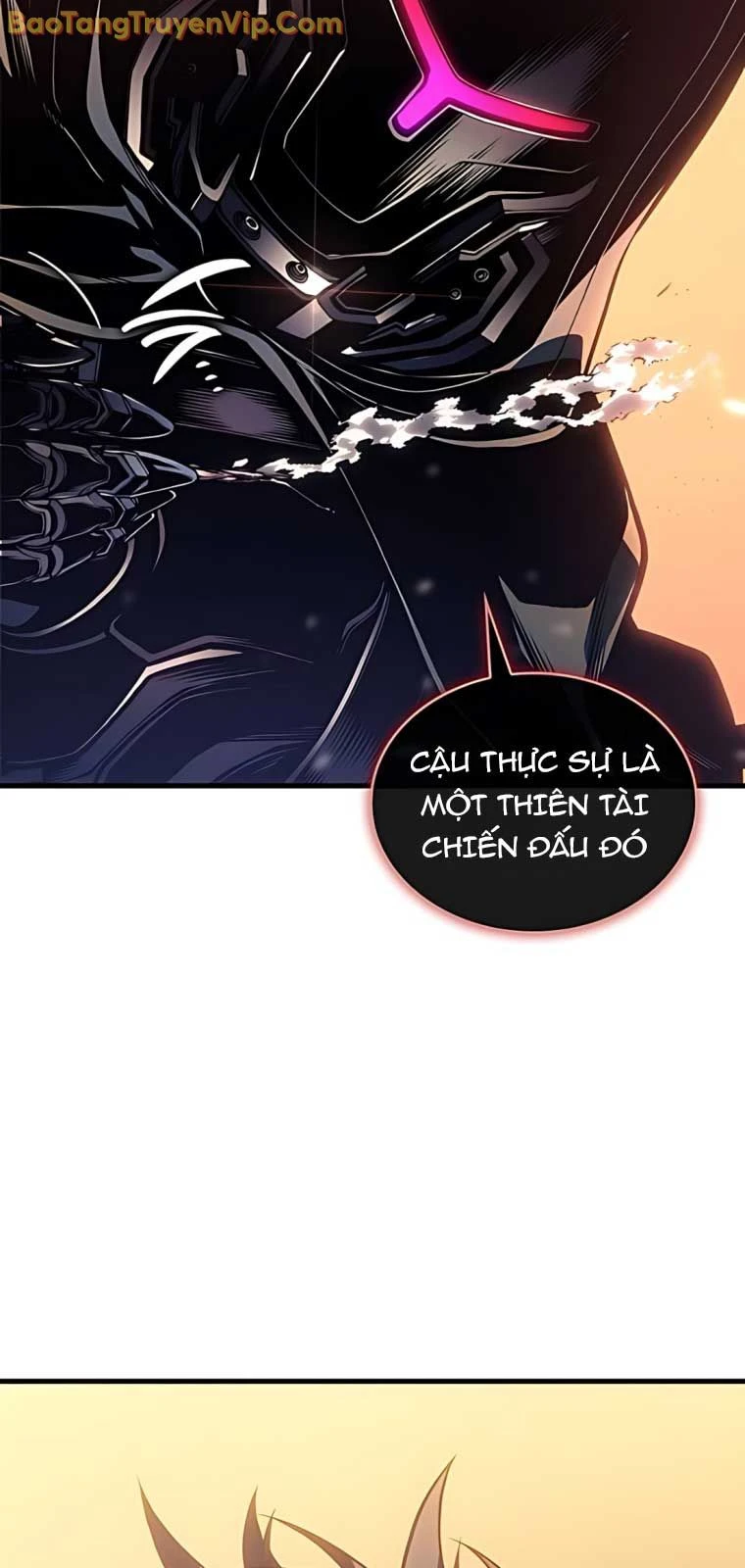 Tạp Huyết Chapter 46 - 79