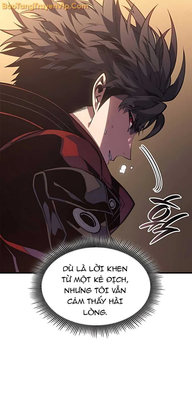 Tạp Huyết Chapter 46 - 80