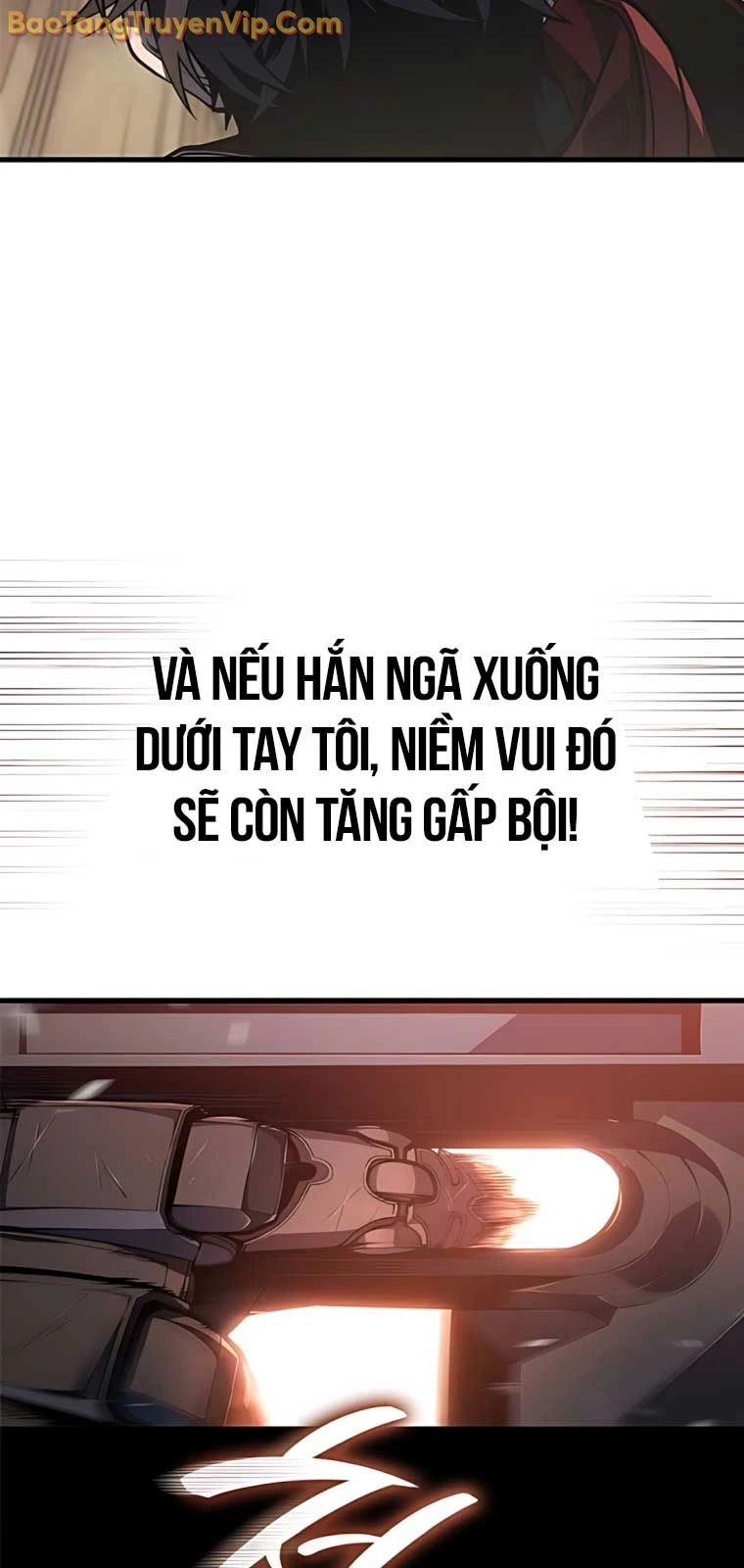 Tạp Huyết Chapter 46 - 82