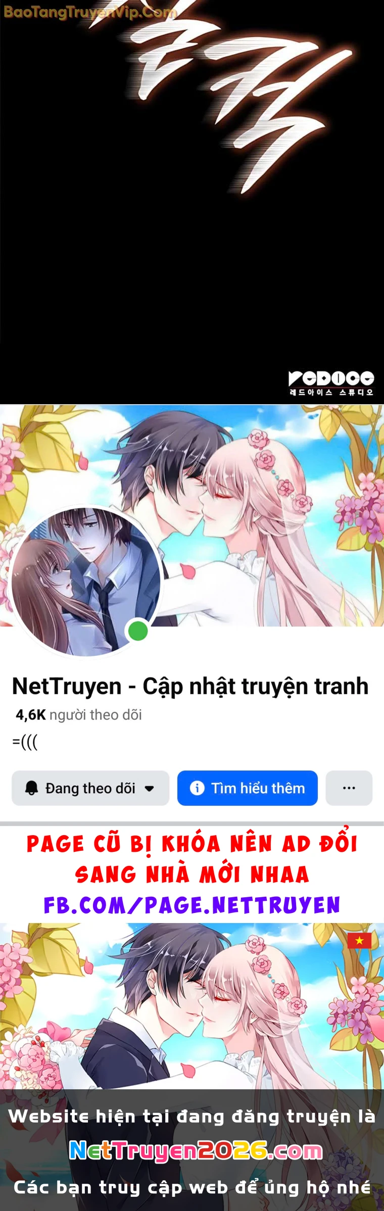 Tạp Huyết Chapter 46 - 83