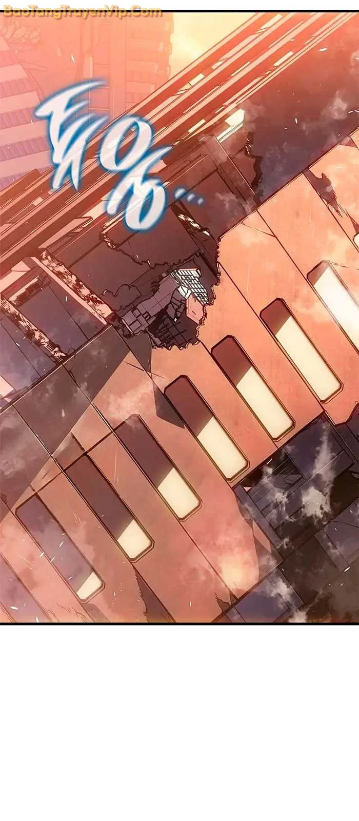 Tạp Huyết Chapter 47 - 2