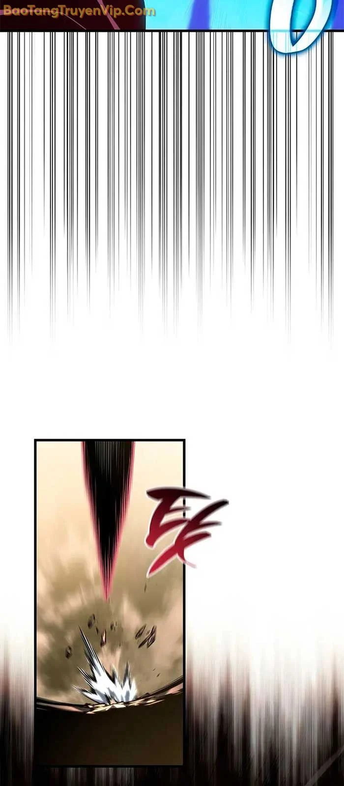 Tạp Huyết Chapter 47 - 7