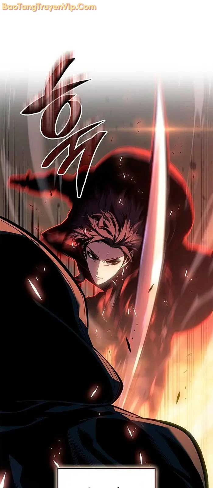 Tạp Huyết Chapter 47 - 21