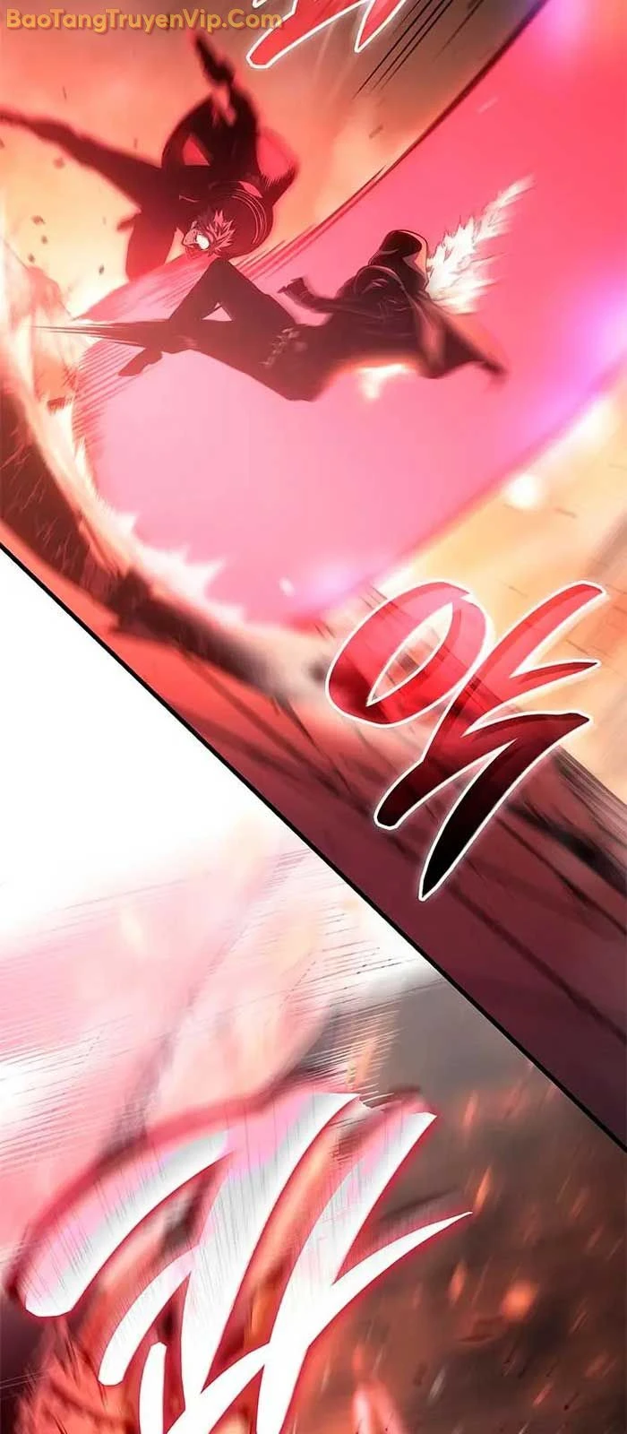 Tạp Huyết Chapter 47 - 23