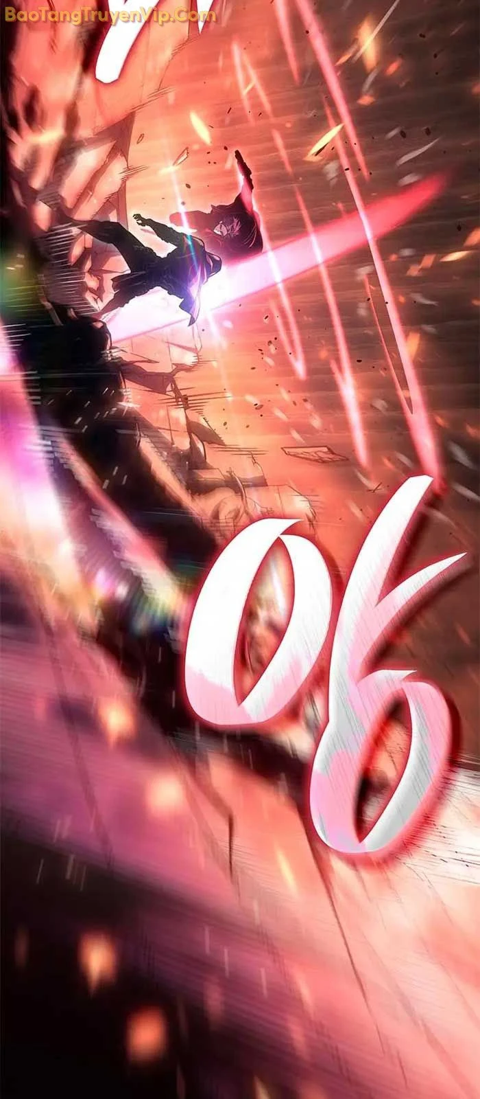 Tạp Huyết Chapter 47 - 24