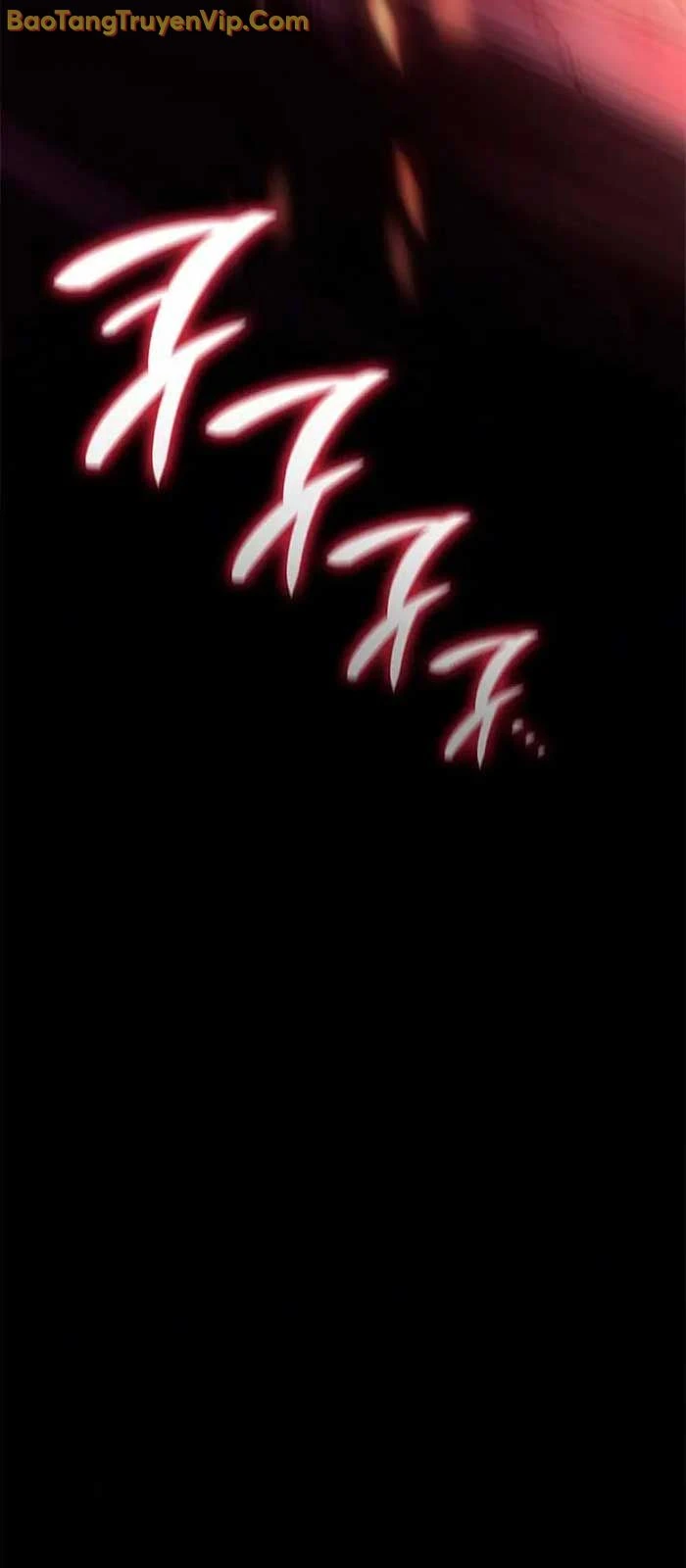 Tạp Huyết Chapter 47 - 25