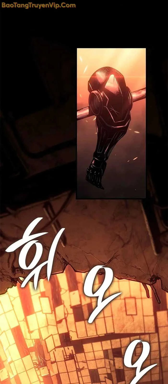 Tạp Huyết Chapter 47 - 26