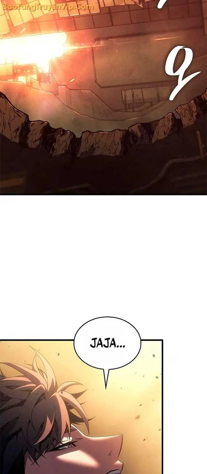 Tạp Huyết Chapter 47 - 27