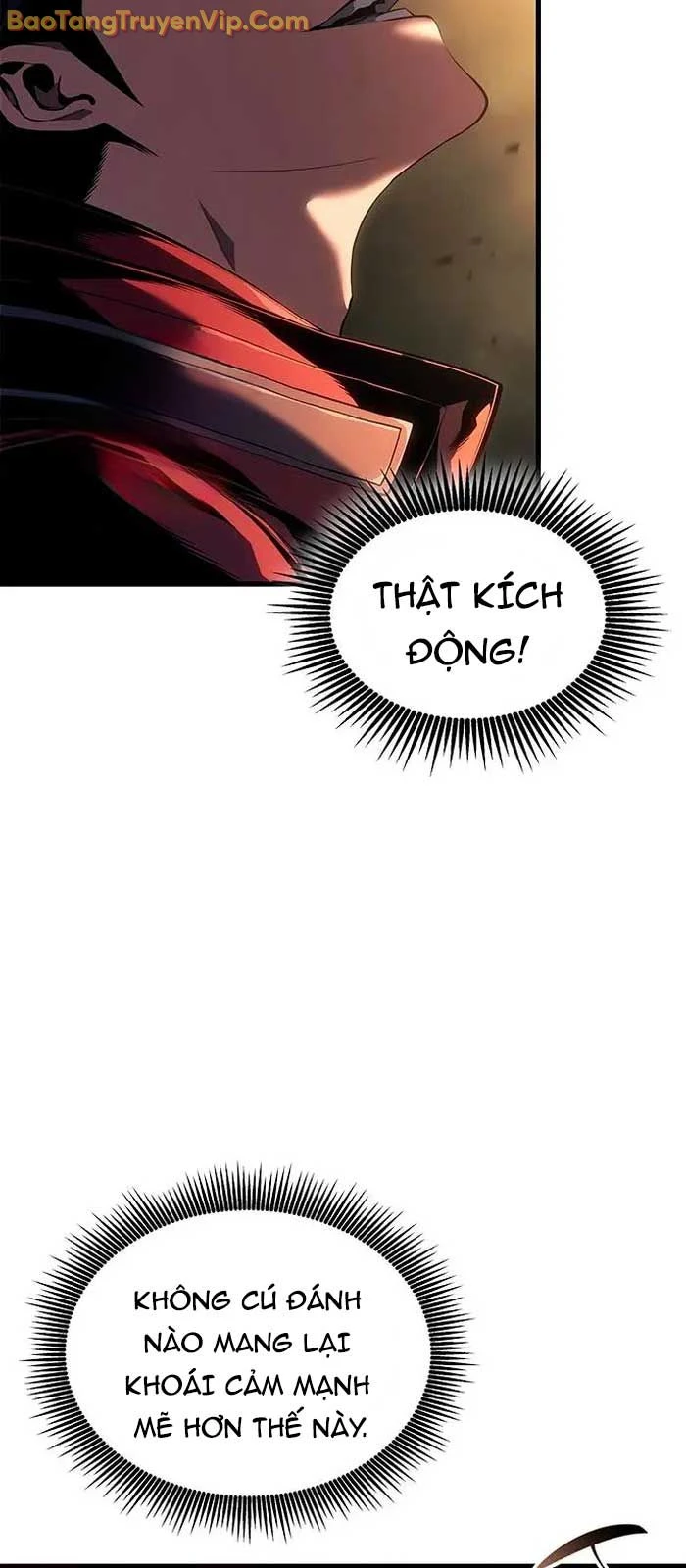 Tạp Huyết Chapter 47 - 28