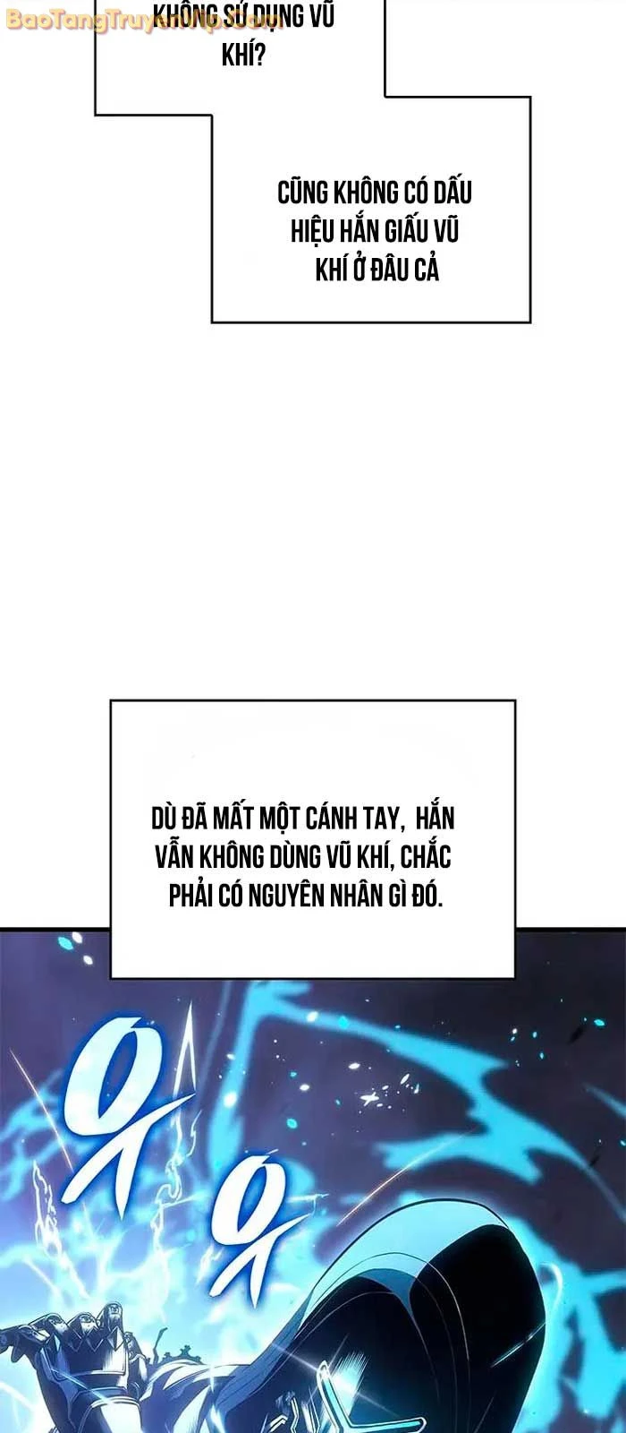 Tạp Huyết Chapter 47 - 32