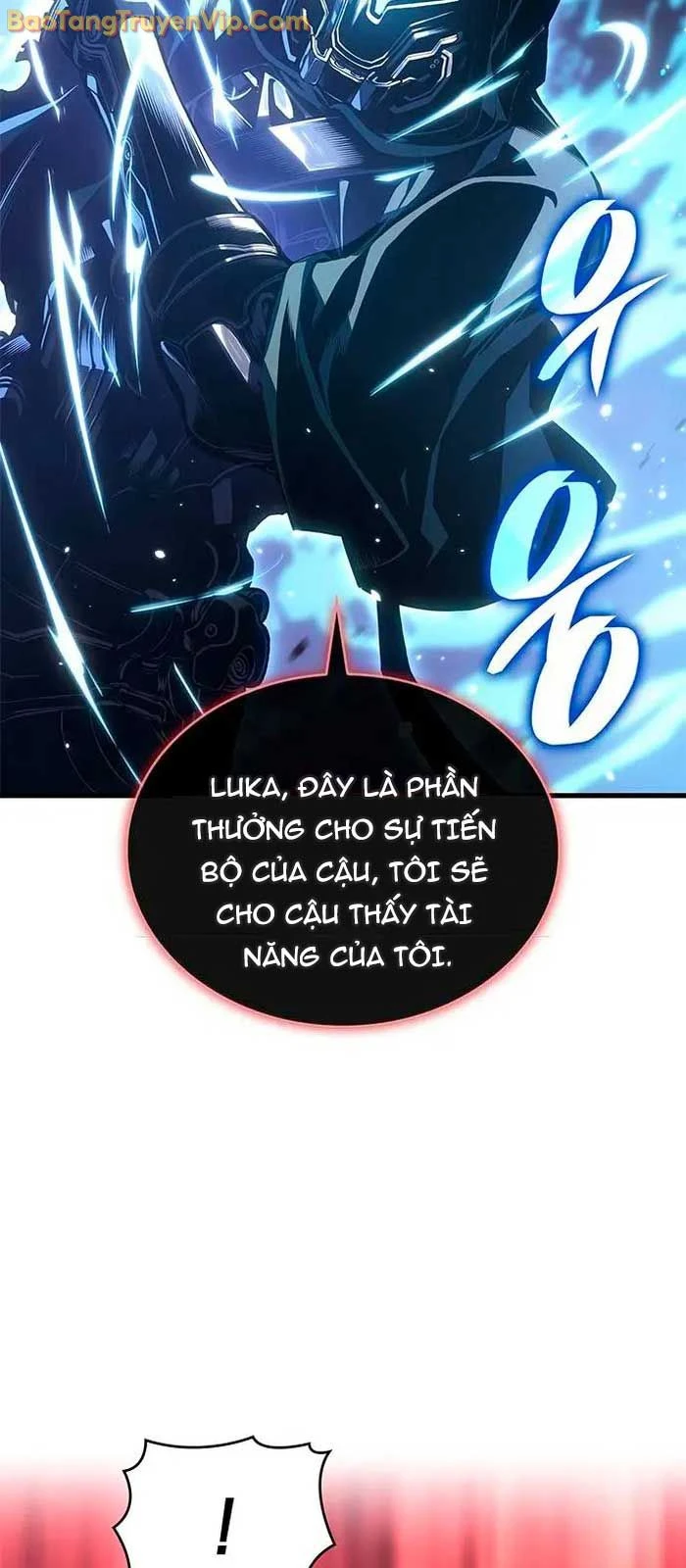 Tạp Huyết Chapter 47 - 33