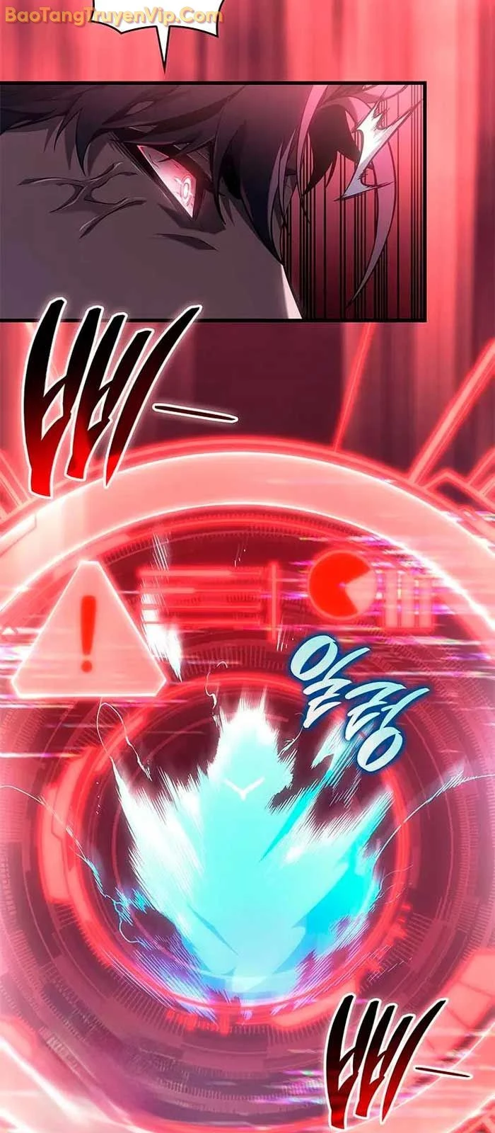 Tạp Huyết Chapter 47 - 34