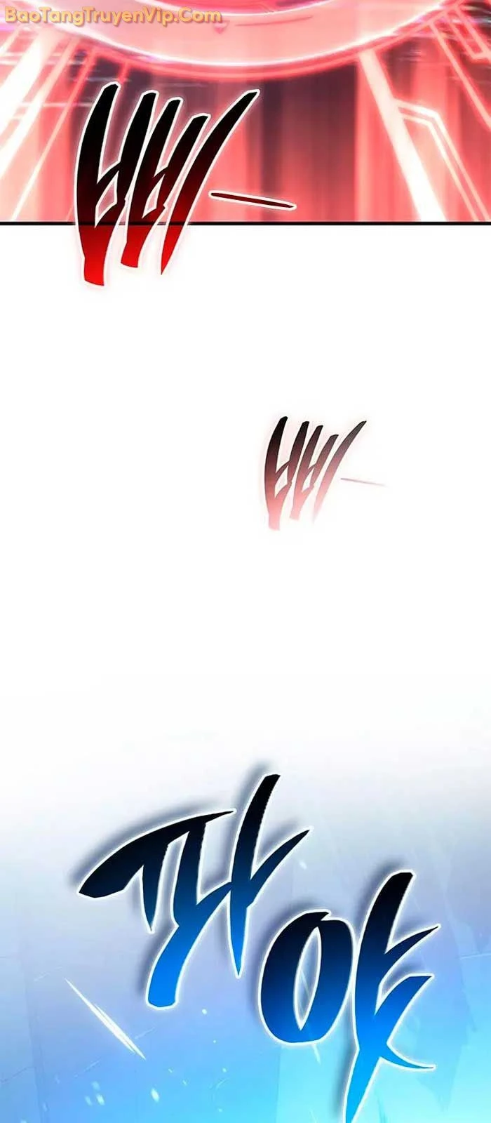 Tạp Huyết Chapter 47 - 35