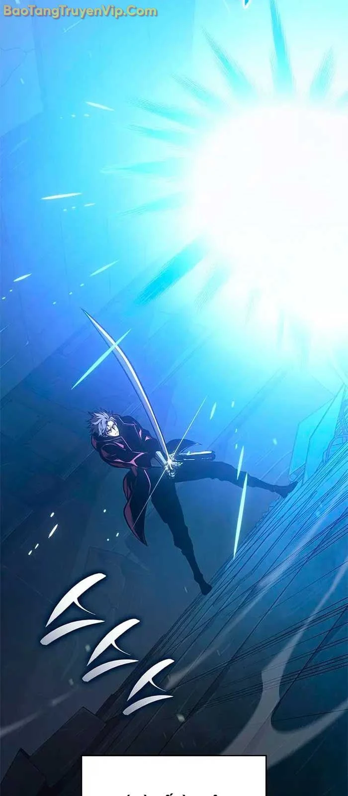 Tạp Huyết Chapter 47 - 36