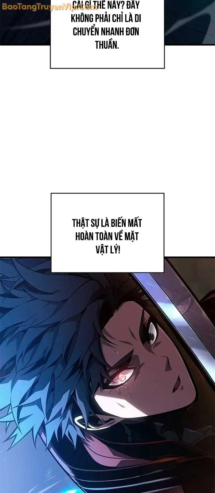 Tạp Huyết Chapter 47 - 37