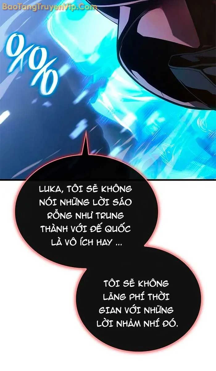 Tạp Huyết Chapter 47 - 38