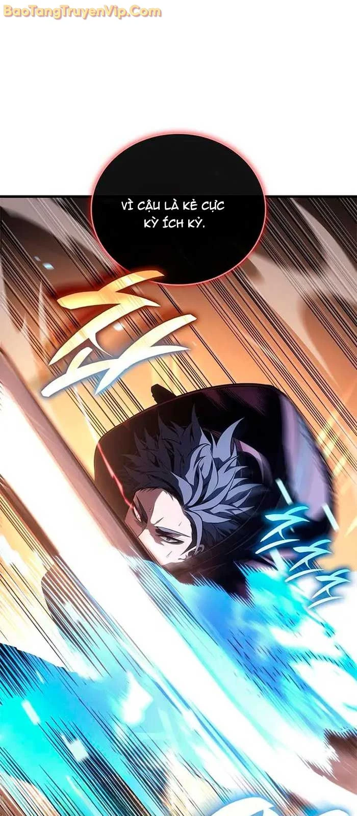 Tạp Huyết Chapter 47 - 39