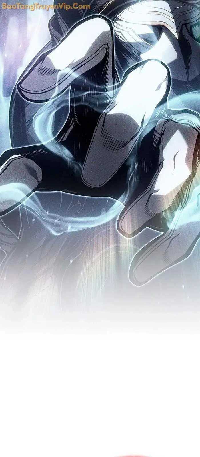 Tạp Huyết Chapter 47 - 41