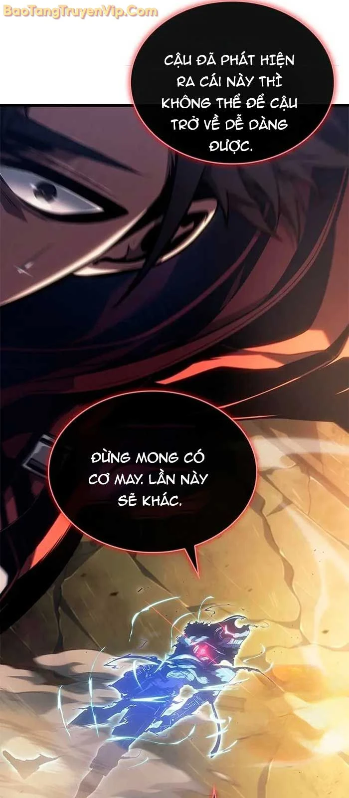 Tạp Huyết Chapter 47 - 42