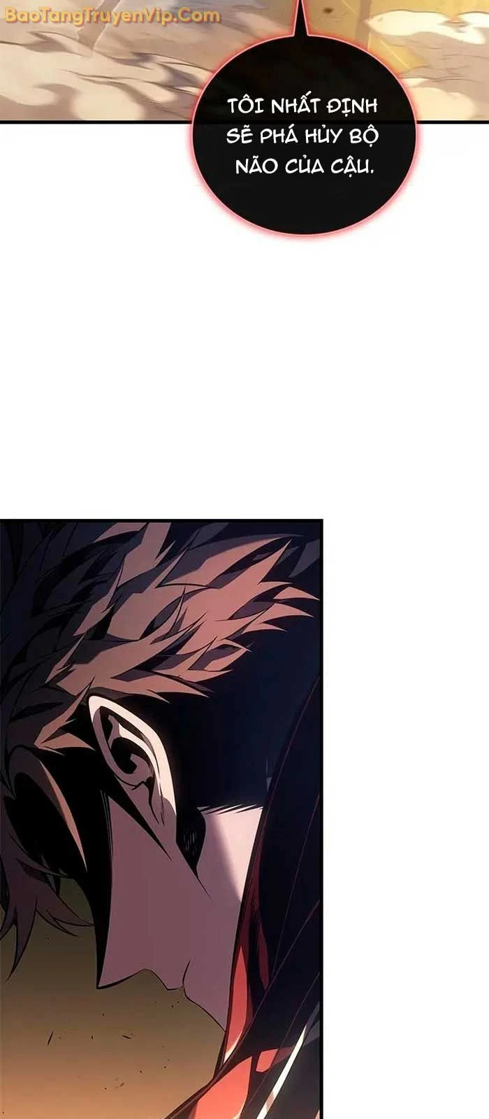 Tạp Huyết Chapter 47 - 43