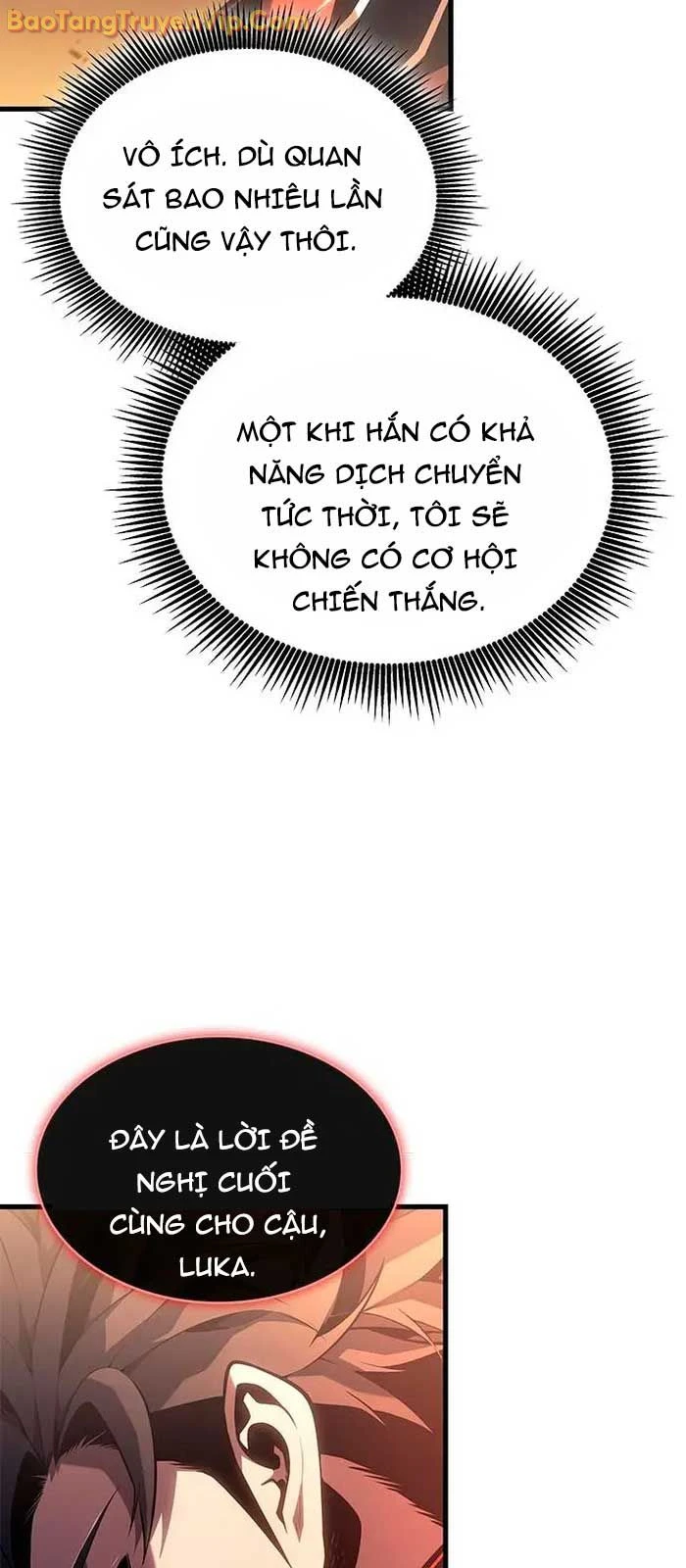 Tạp Huyết Chapter 47 - 44