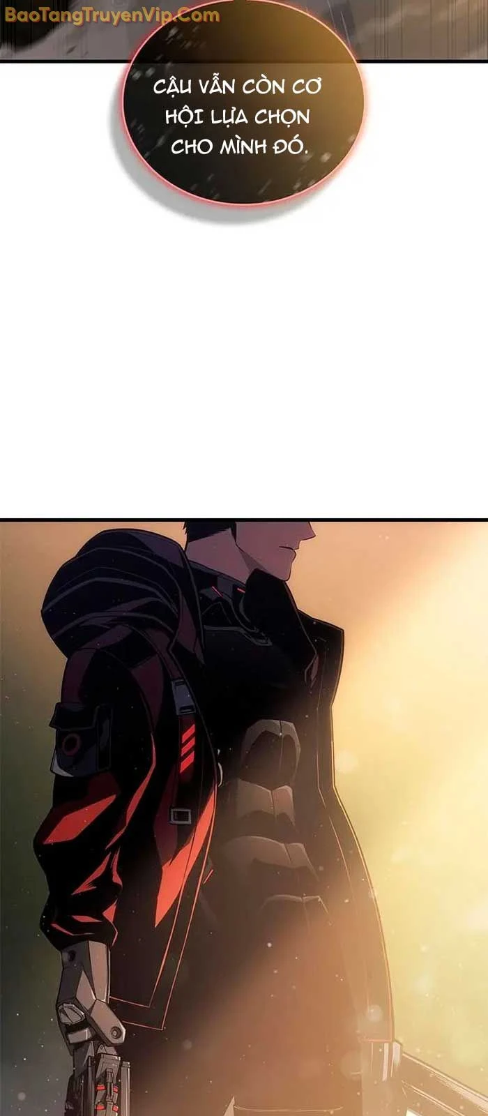 Tạp Huyết Chapter 47 - 47