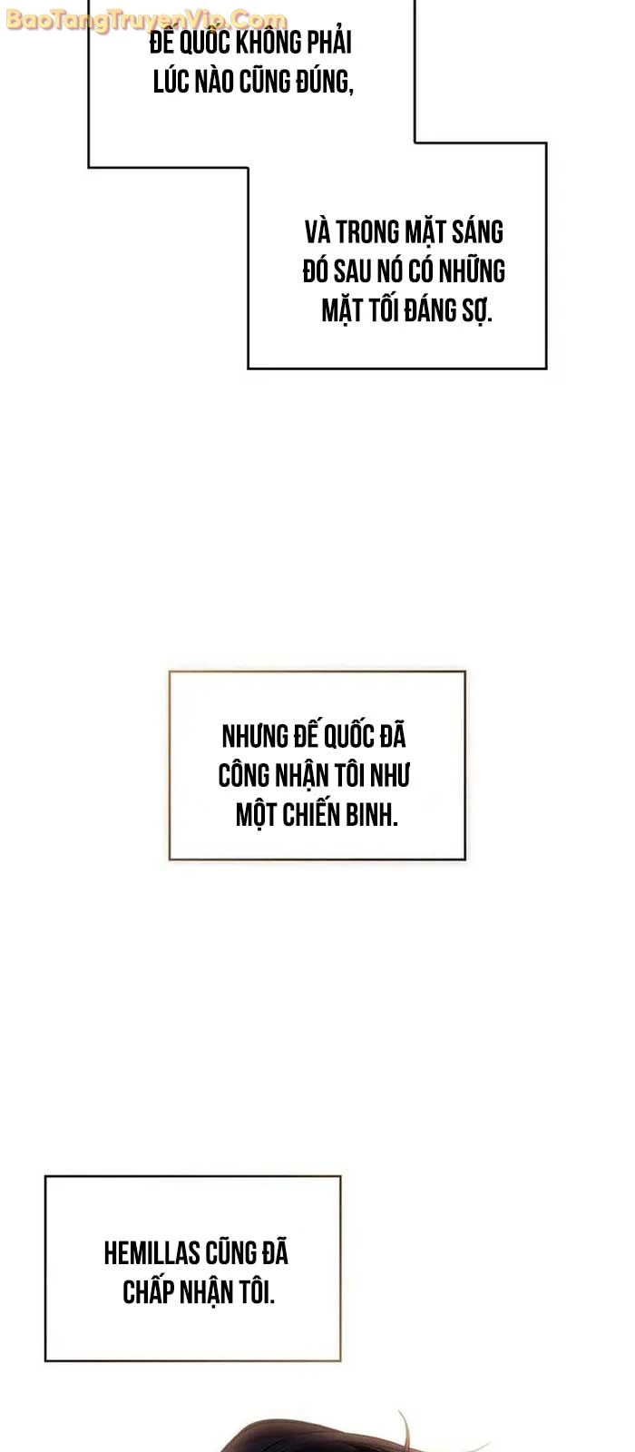 Tạp Huyết Chapter 47 - 51