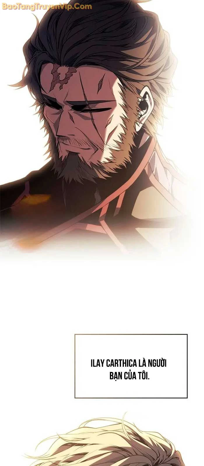 Tạp Huyết Chapter 47 - 52