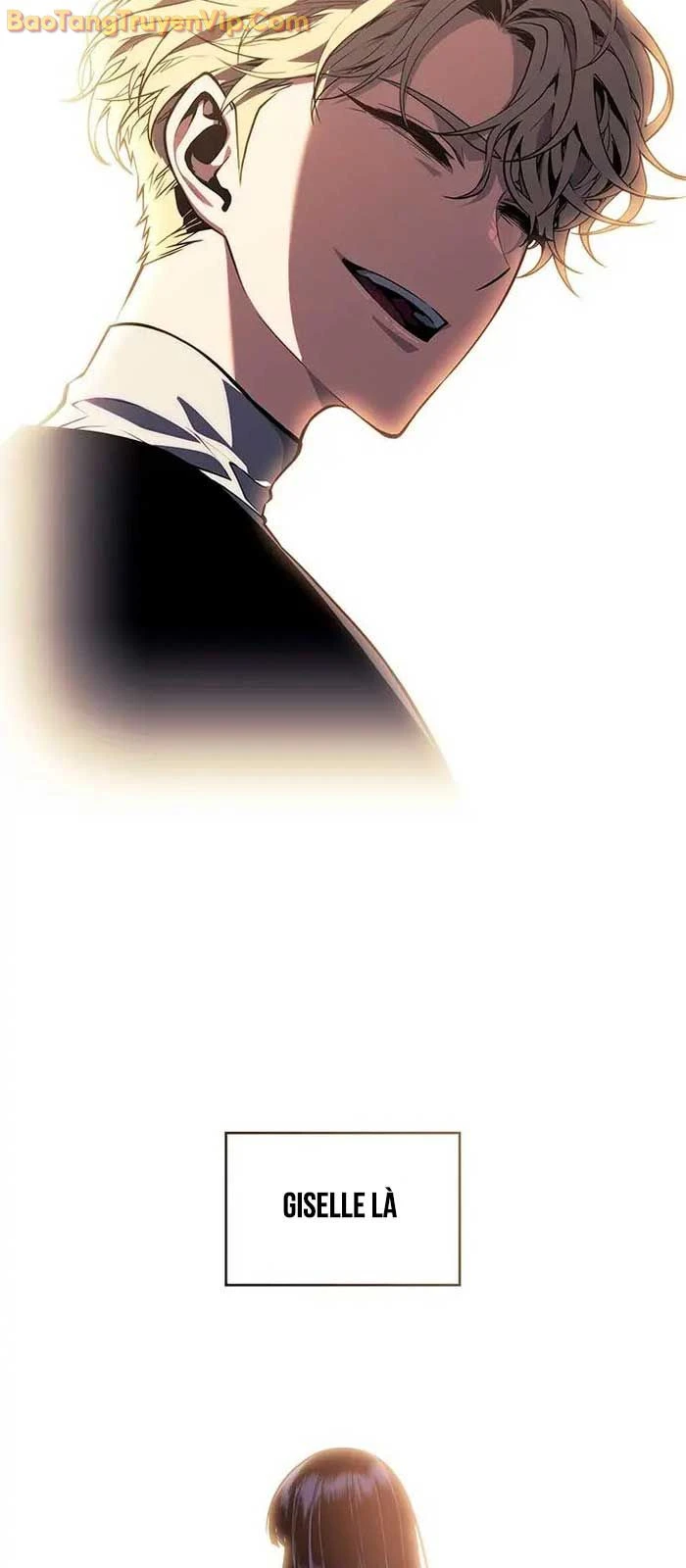 Tạp Huyết Chapter 47 - 53