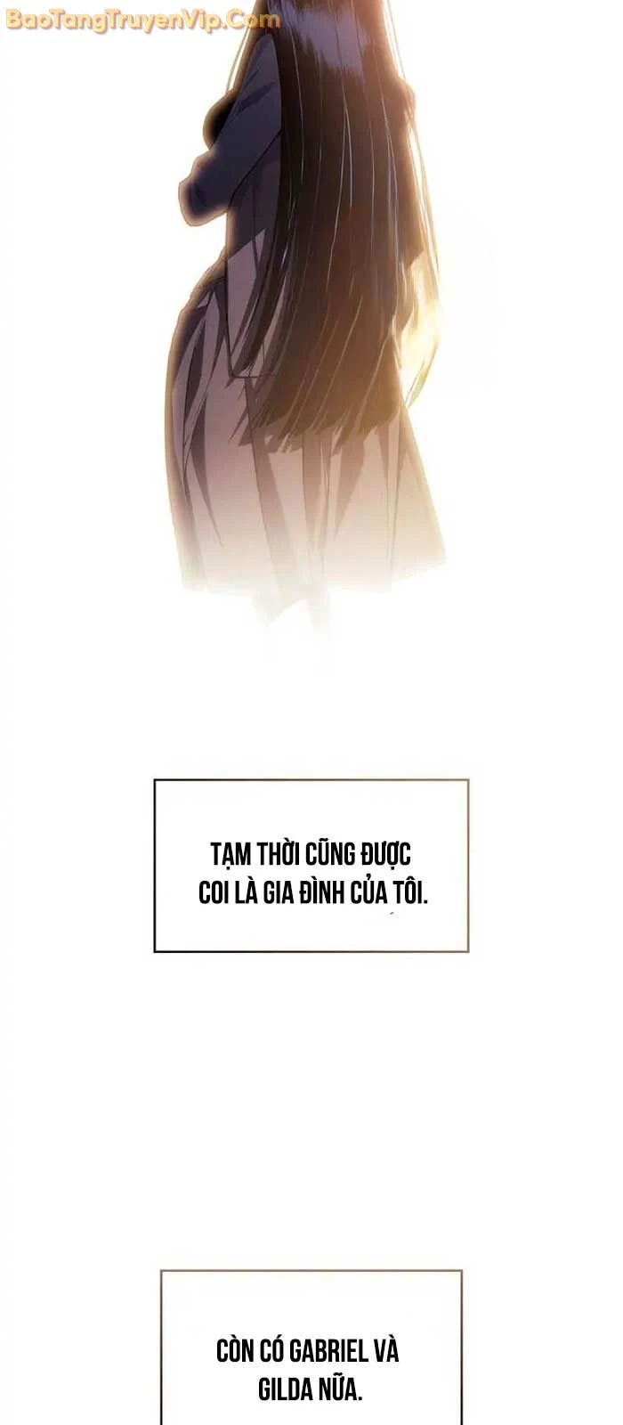 Tạp Huyết Chapter 47 - 54