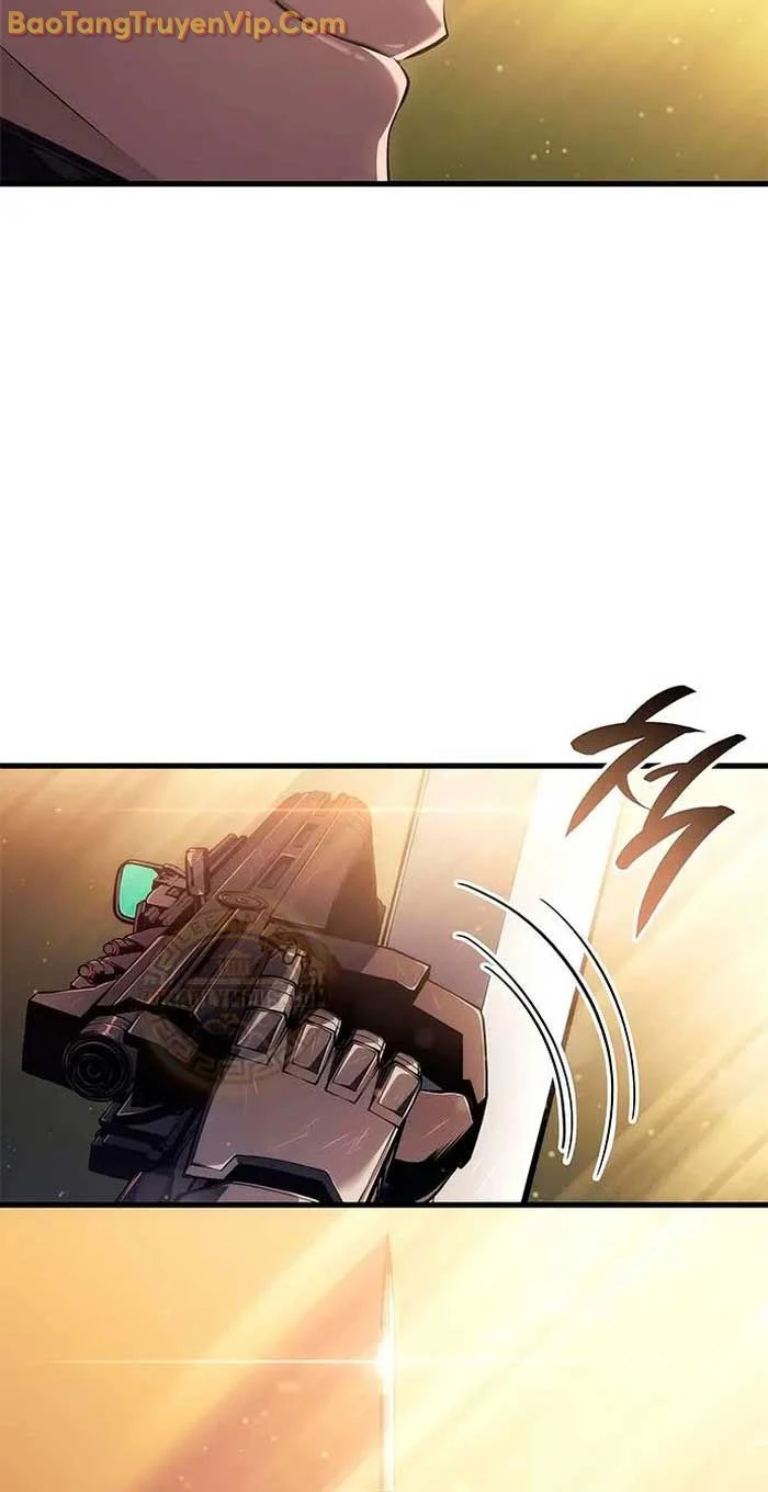 Tạp Huyết Chapter 47 - 56