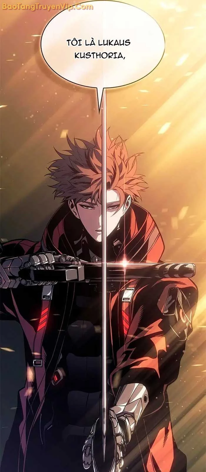 Tạp Huyết Chapter 47 - 57