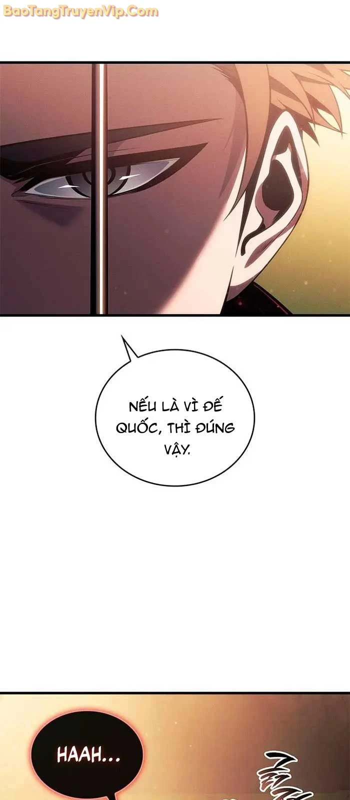 Tạp Huyết Chapter 47 - 60