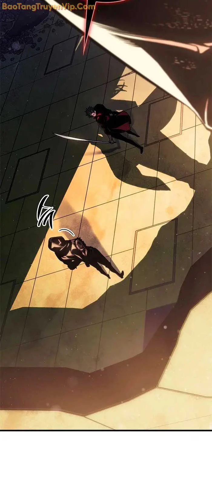 Tạp Huyết Chapter 47 - 62