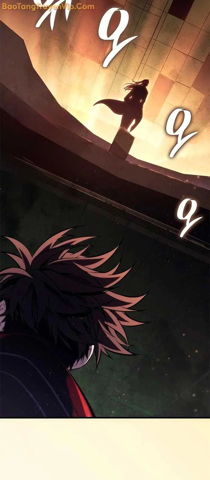 Tạp Huyết Chapter 47 - 64