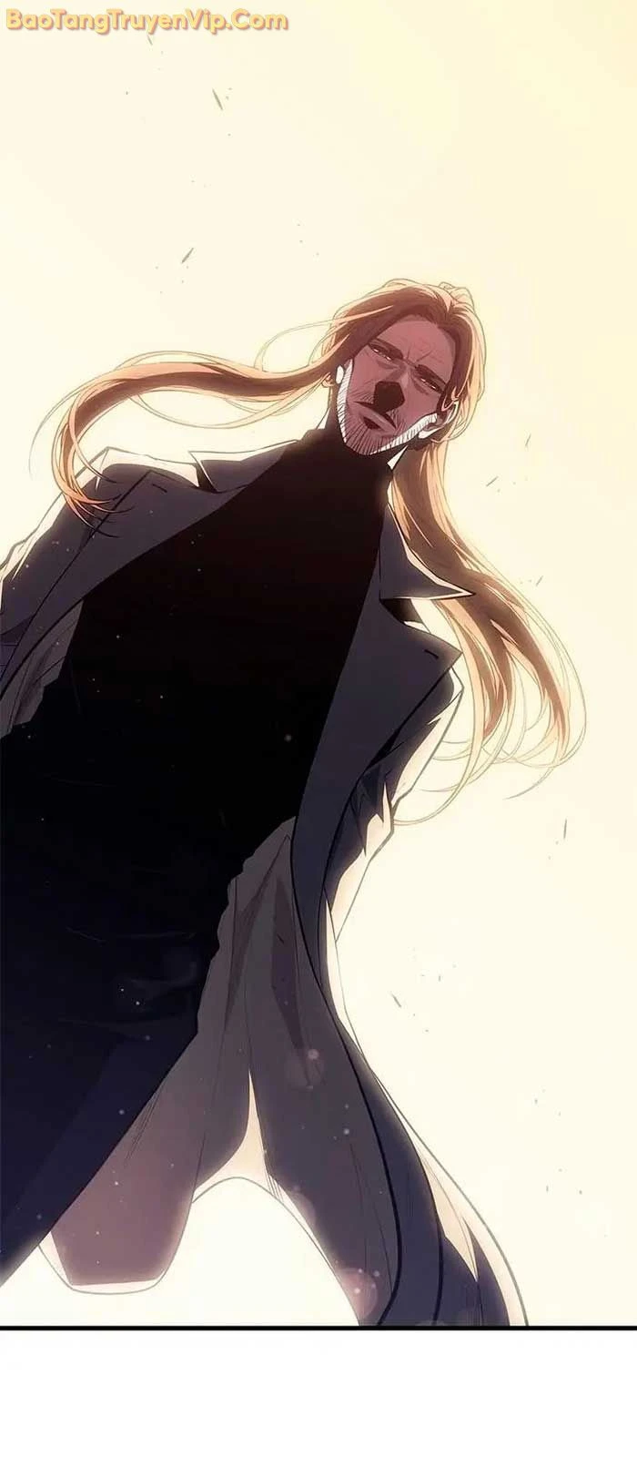 Tạp Huyết Chapter 47 - 65