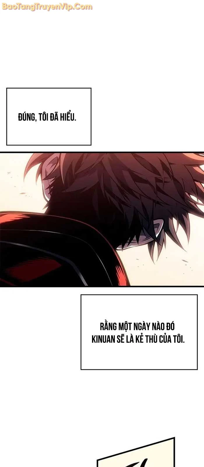 Tạp Huyết Chapter 47 - 66