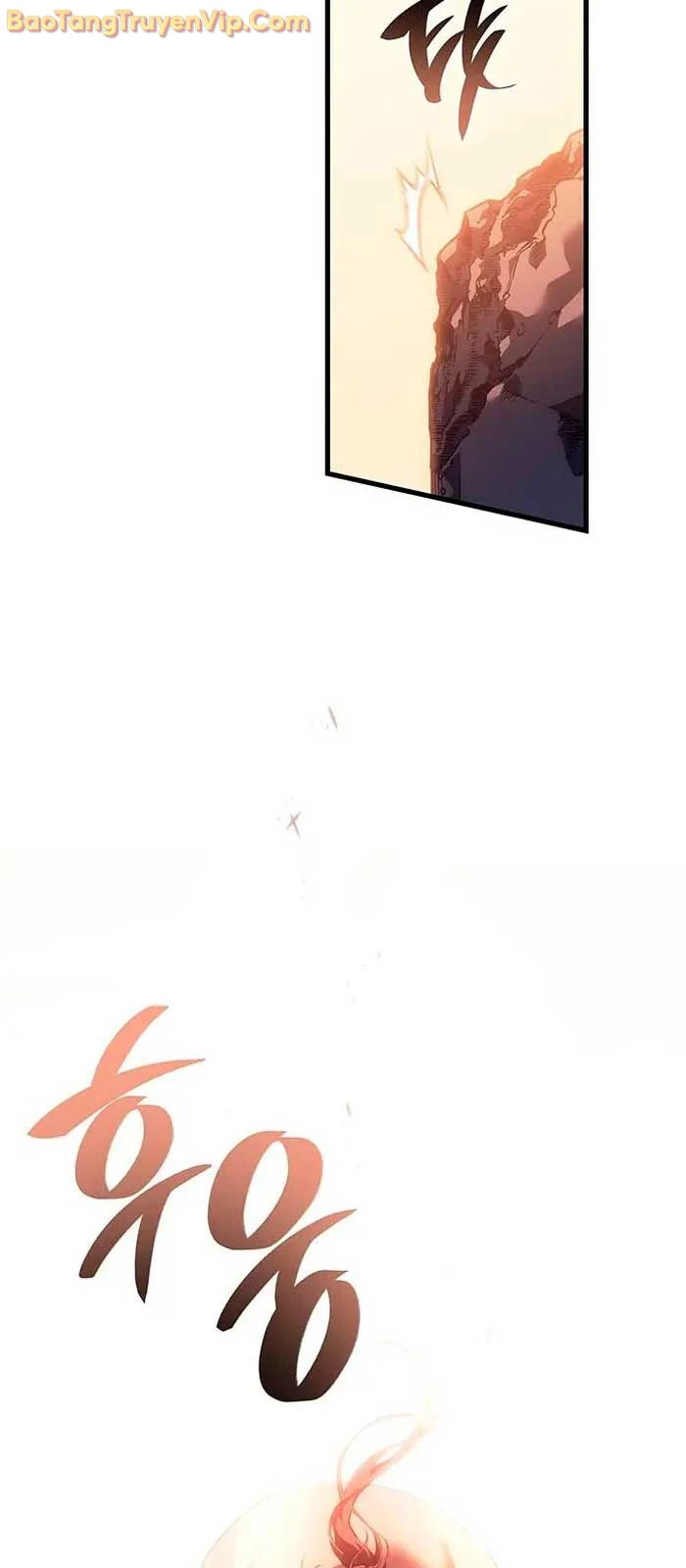 Tạp Huyết Chapter 47 - 67