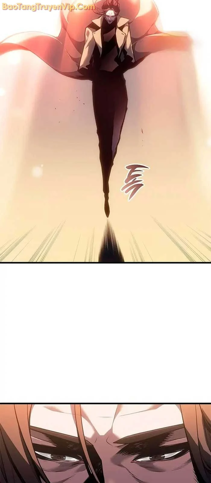 Tạp Huyết Chapter 47 - 68