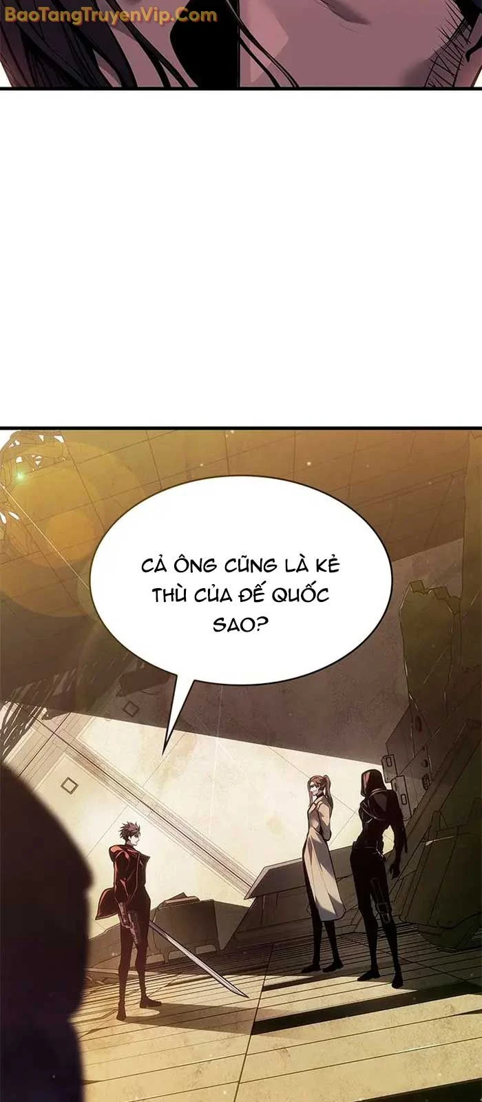 Tạp Huyết Chapter 47 - 69