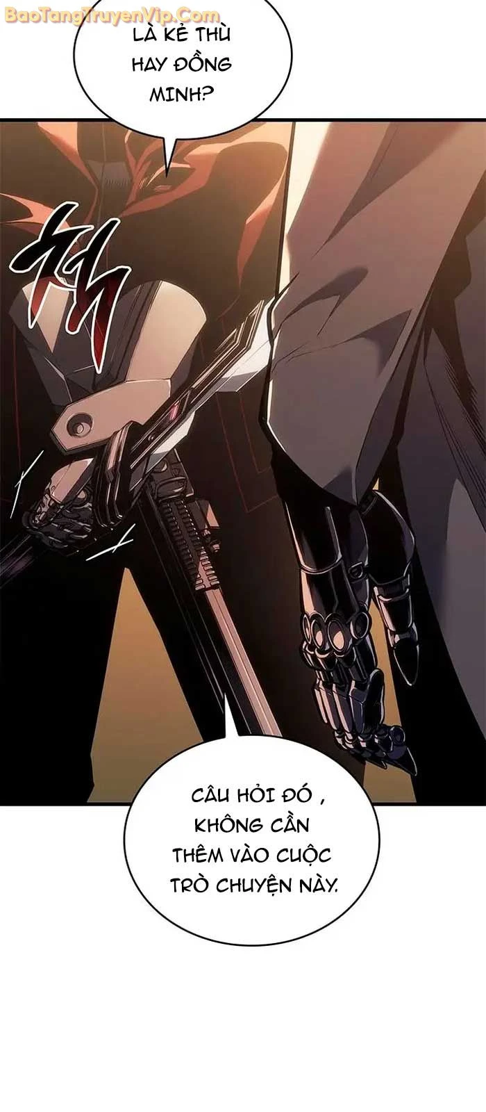 Tạp Huyết Chapter 47 - 71