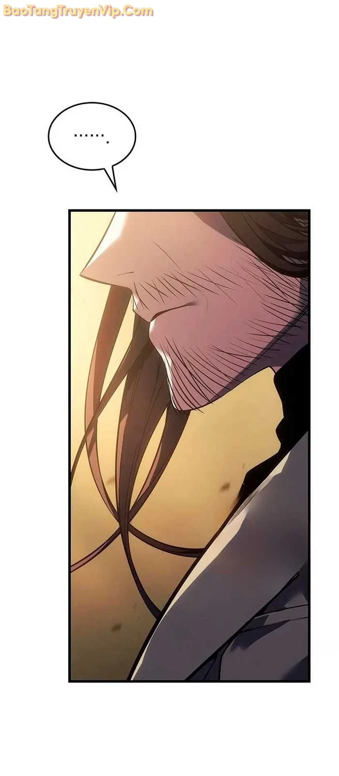 Tạp Huyết Chapter 47 - 72