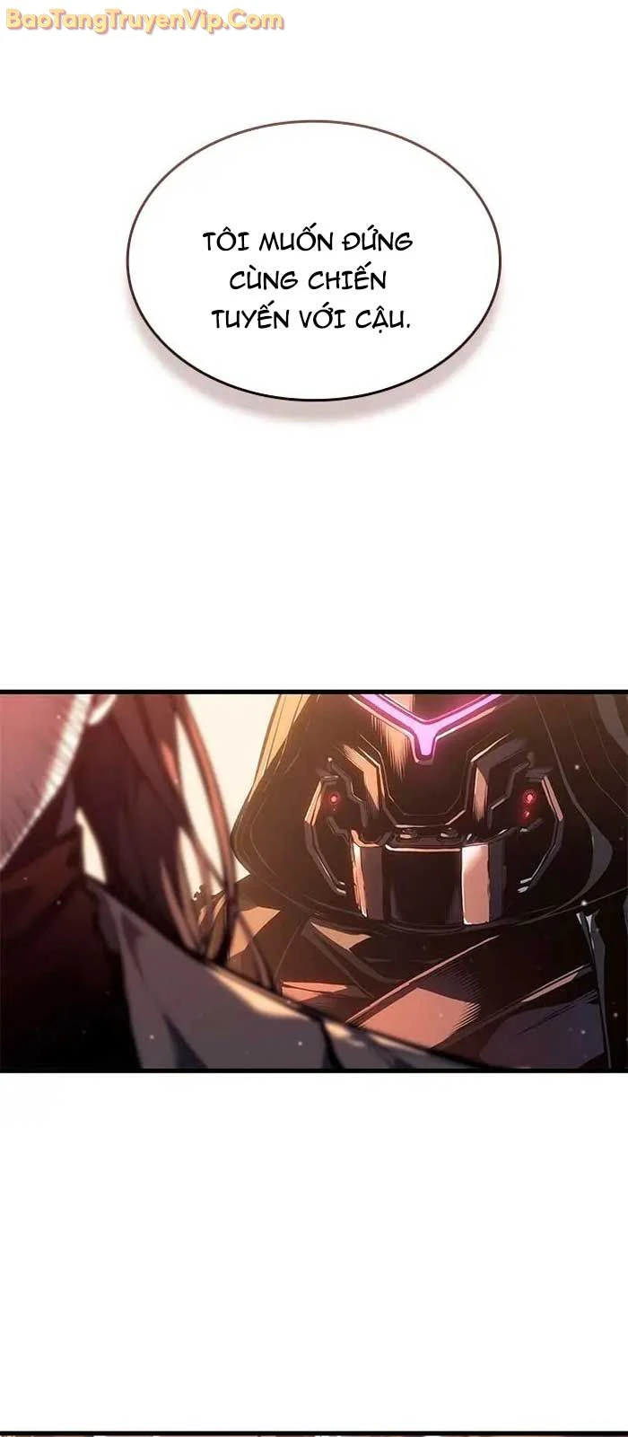 Tạp Huyết Chapter 47 - 73