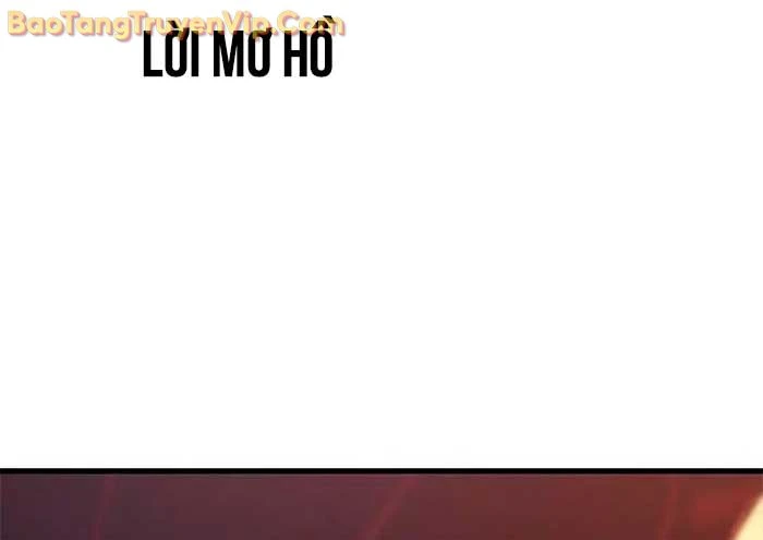 Tạp Huyết Chapter 47 - 75