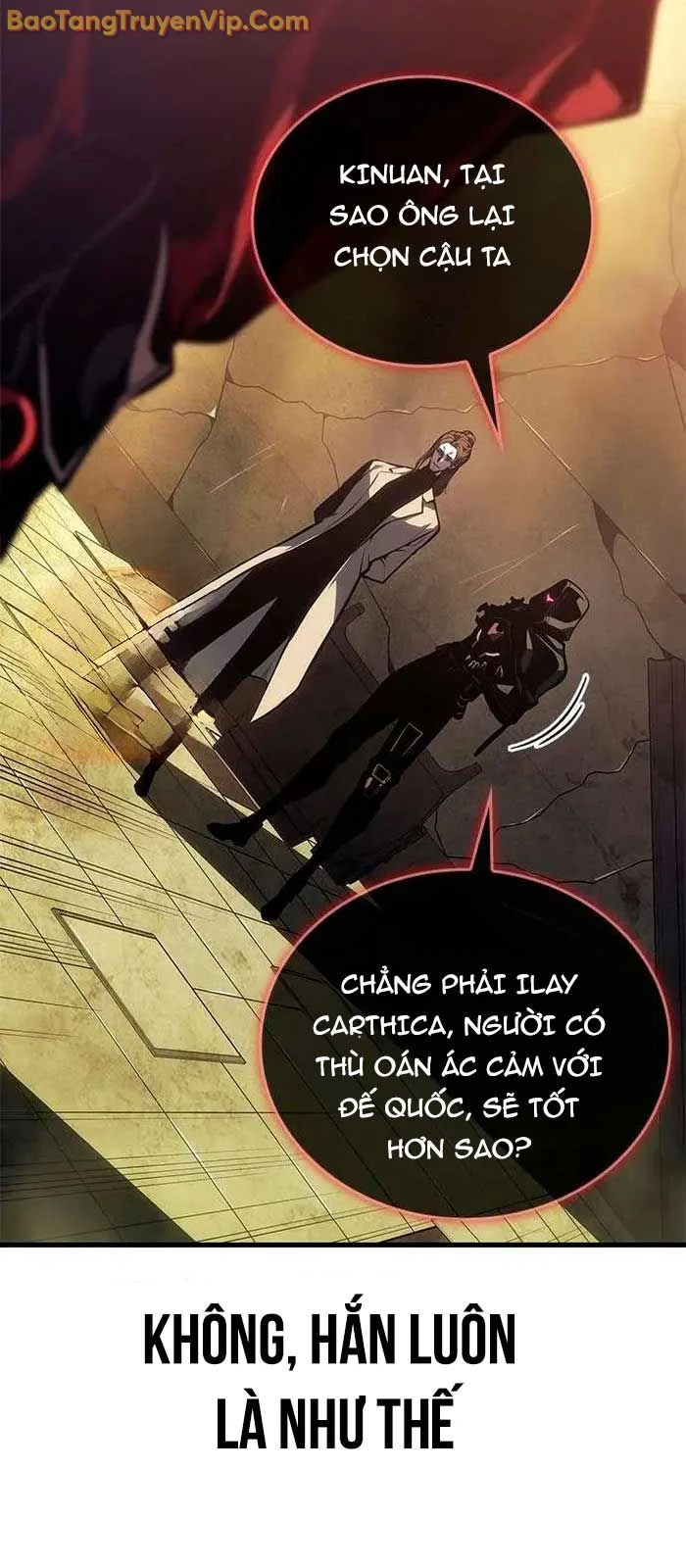 Tạp Huyết Chapter 47 - 76