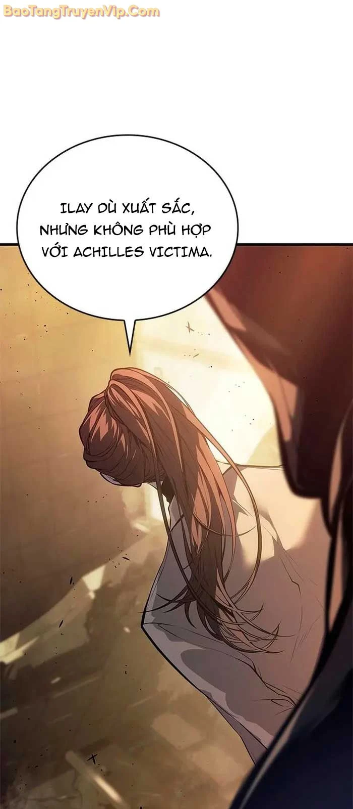 Tạp Huyết Chapter 47 - 77