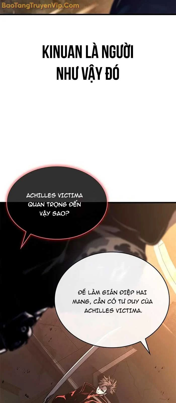 Tạp Huyết Chapter 47 - 78