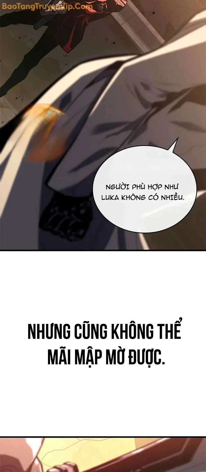 Tạp Huyết Chapter 47 - 79