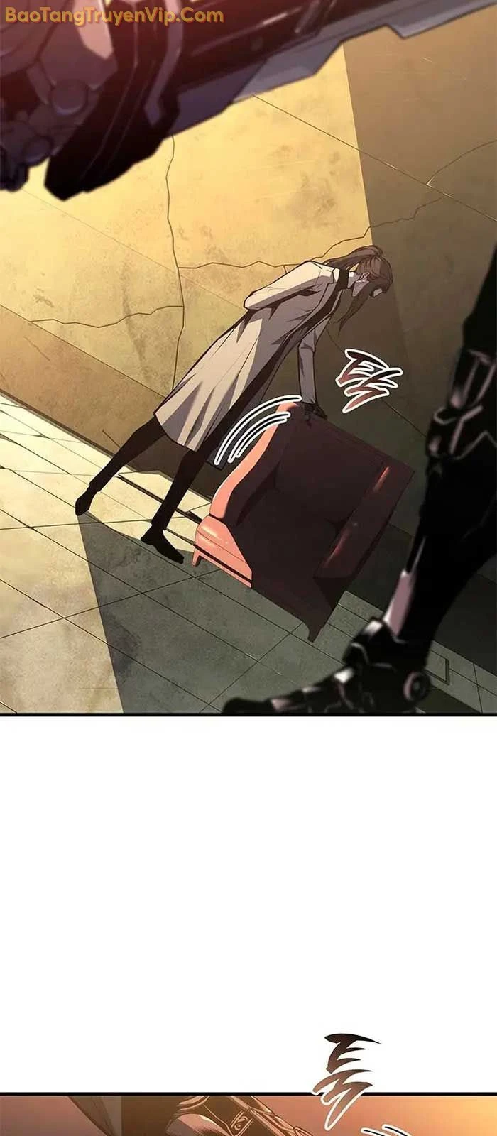 Tạp Huyết Chapter 47 - 80