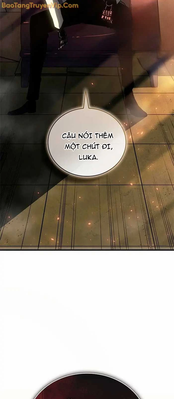 Tạp Huyết Chapter 47 - 82